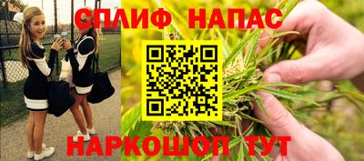 мдма Сланцы
